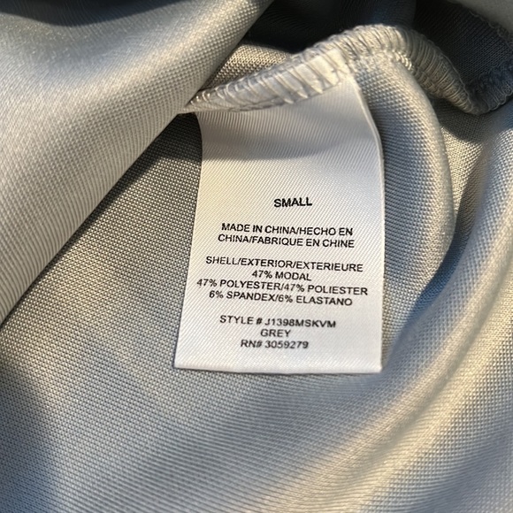 Women’s Lightweight Snap Front Jacket - Recreation by Thread & Supply 🆕 - Picture 7 of 8